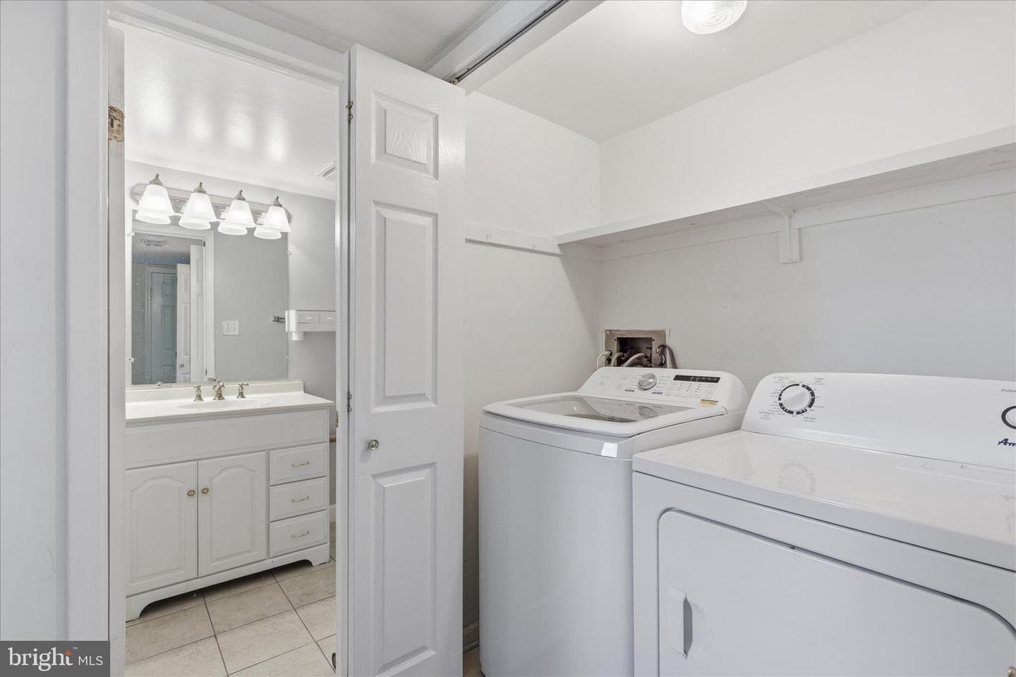 7334 Tavenner Lane #1a photo 26