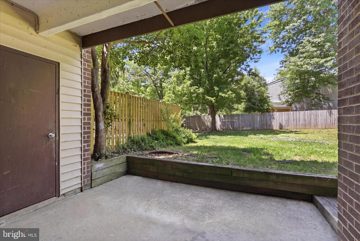 7334 Tavenner Lane #1a photo 27