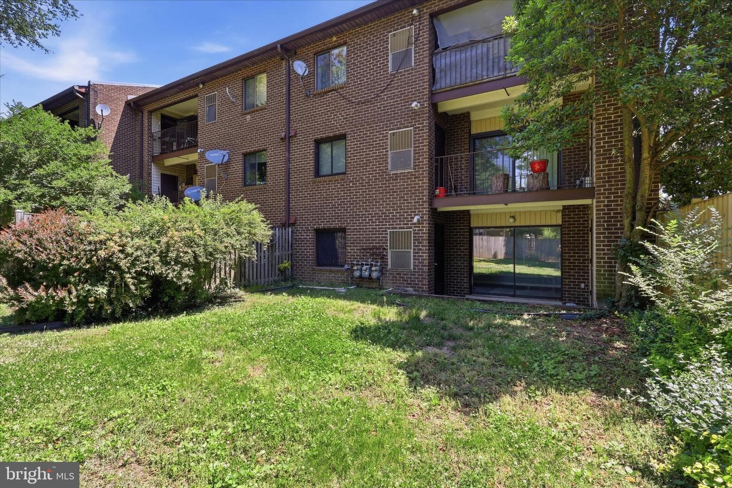 7334 Tavenner Lane #1a photo 28