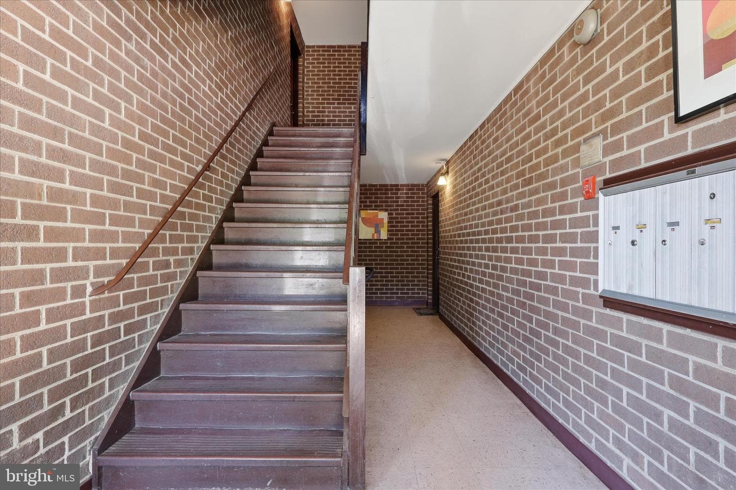 7334 Tavenner Lane #1a photo 5