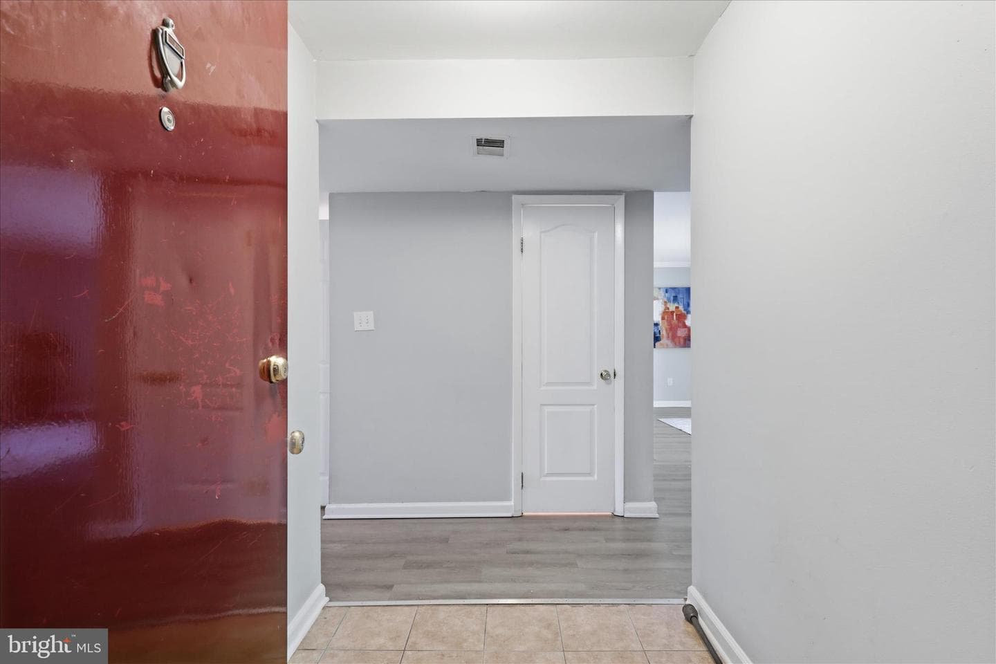 7334 Tavenner Lane #1a photo 7