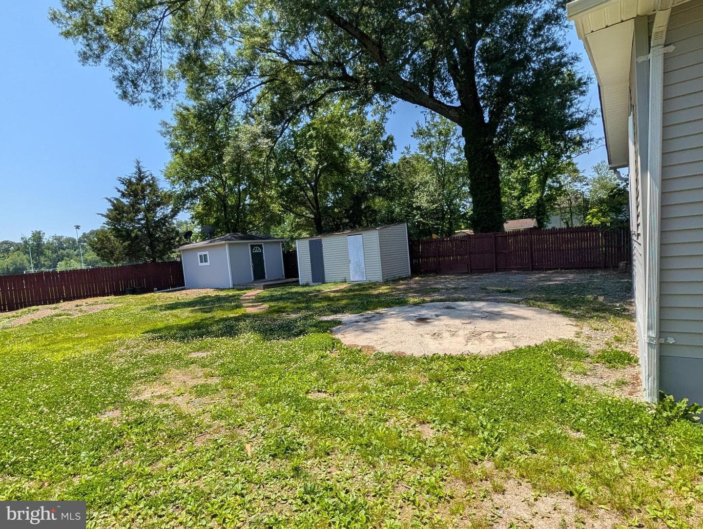 2913 Dunbar Street, Alexandria