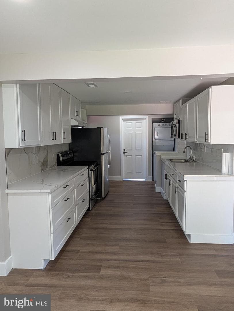 2913 Dunbar Street photo 5