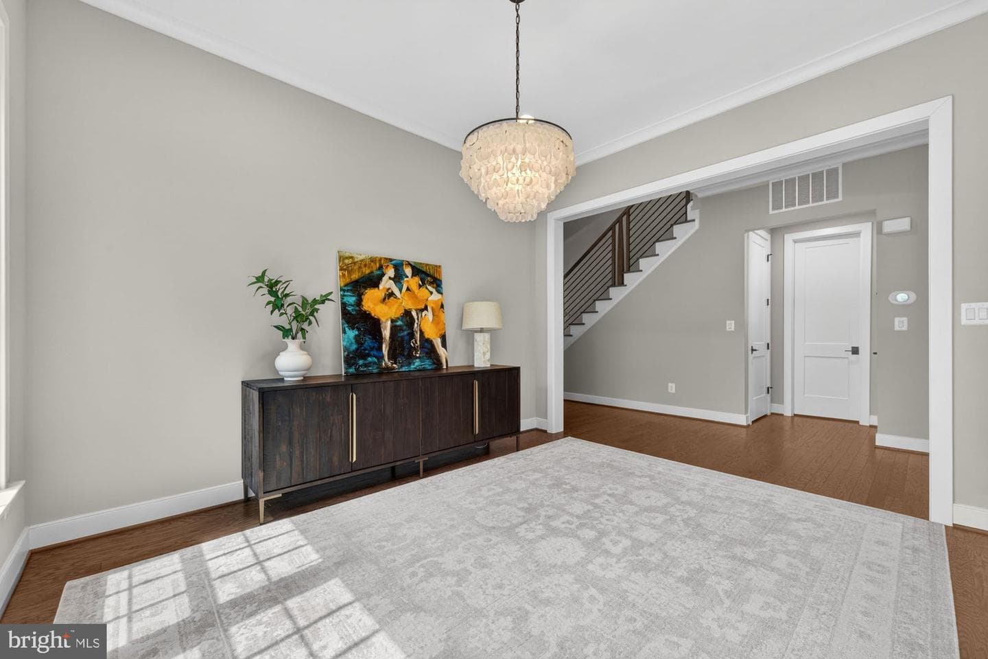 1114 Ware Street SW photo 10