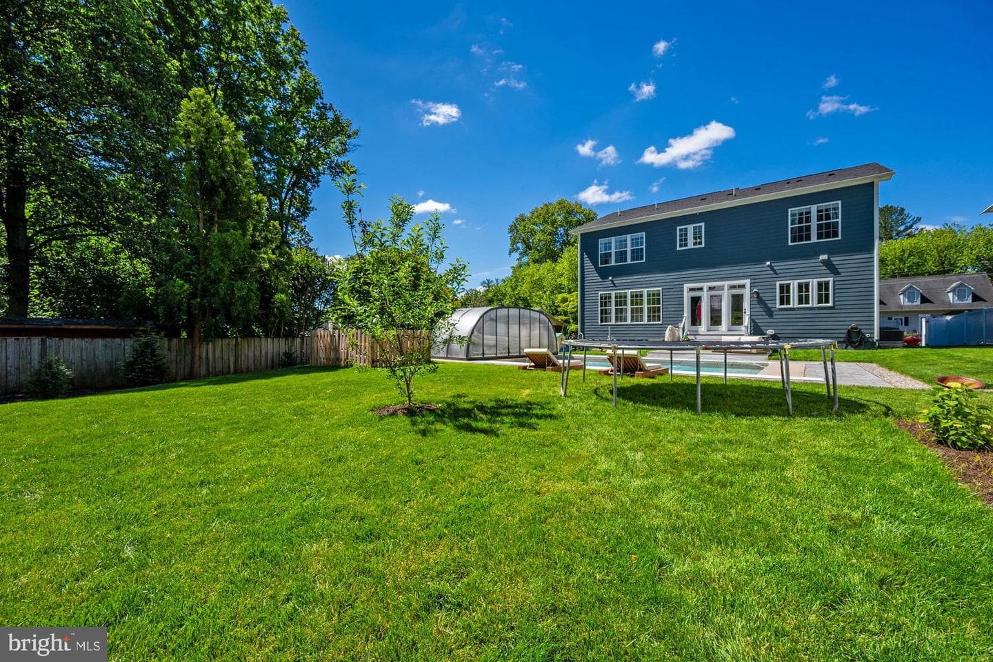 1114 Ware Street SW photo 111