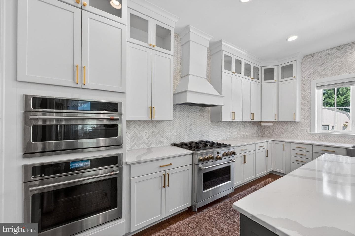 1114 Ware Street SW photo 22