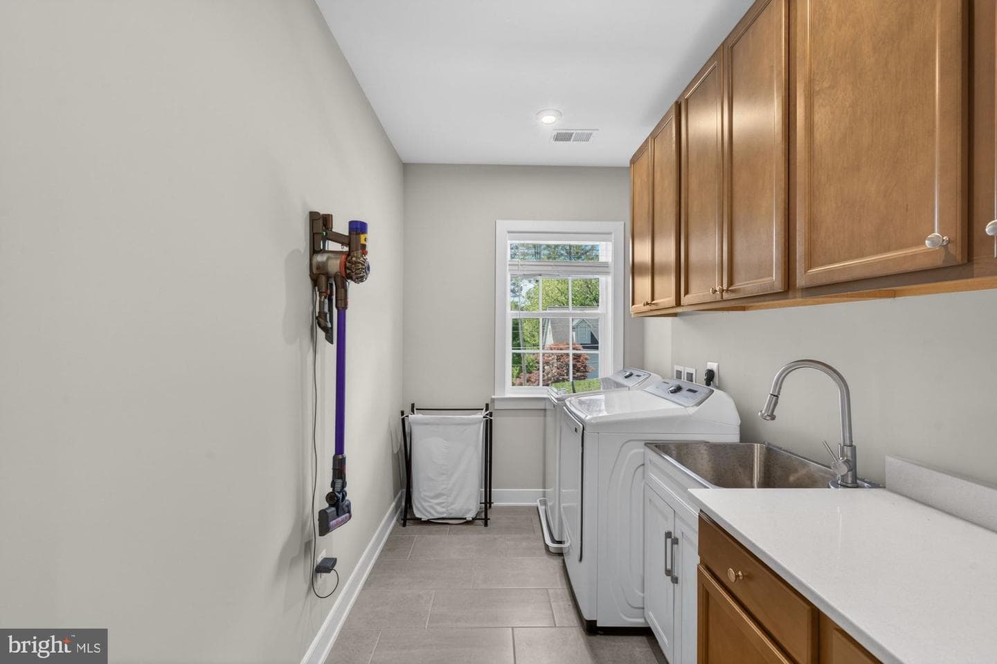1114 Ware Street SW photo 73