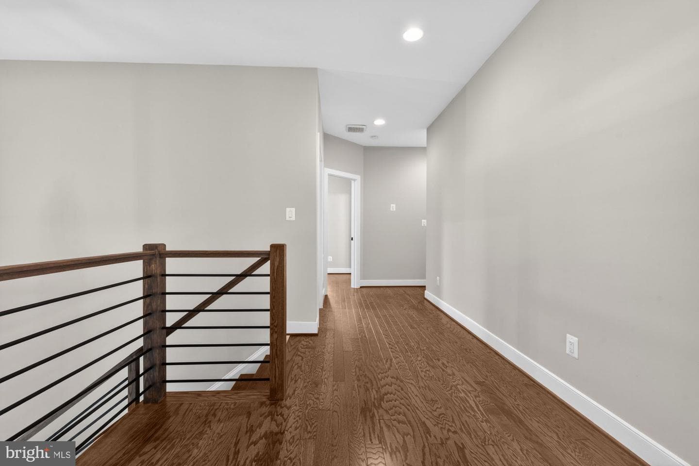 1114 Ware Street SW photo 74