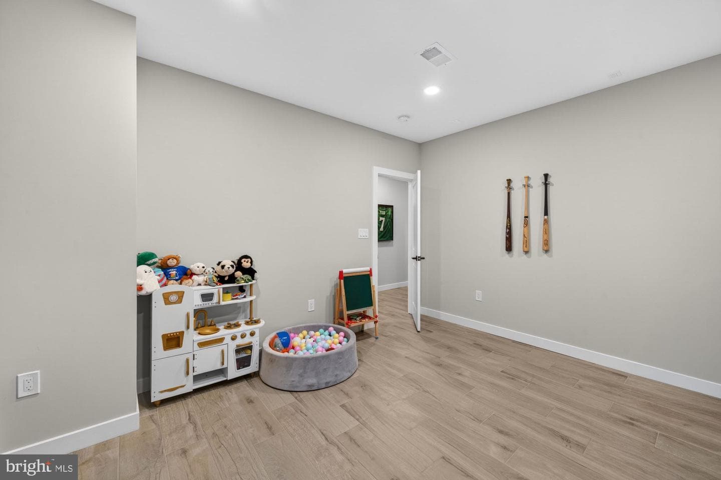1114 Ware Street SW photo 82