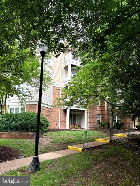 12915 Alton Square #417