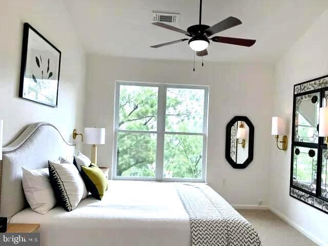 12915 Alton Square #417 photo 11