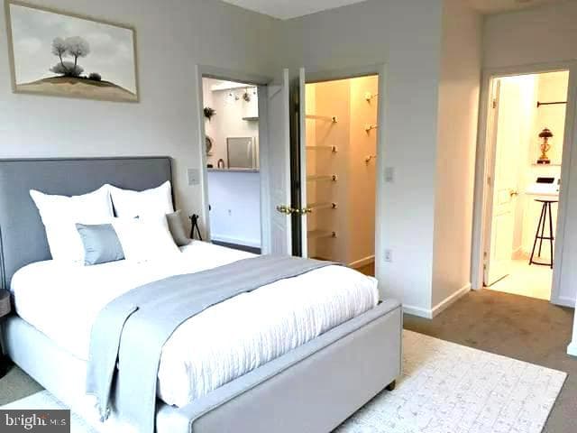 12915 Alton Square #417 photo 12