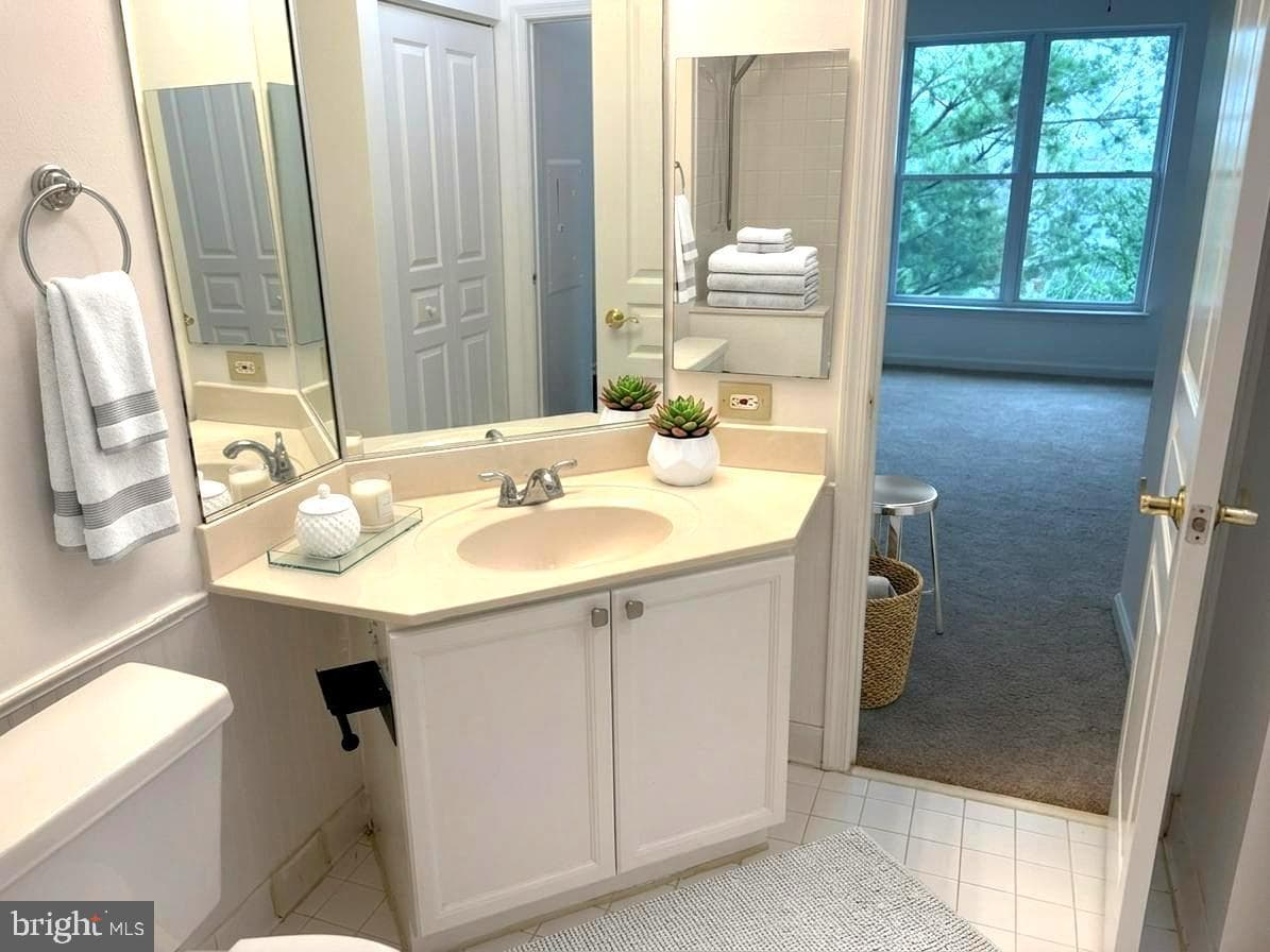 12915 Alton Square #417 photo 14