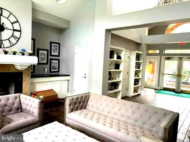 12915 Alton Square #417 photo 19