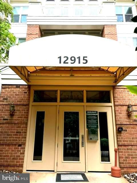 12915 Alton Square #417 photo 2