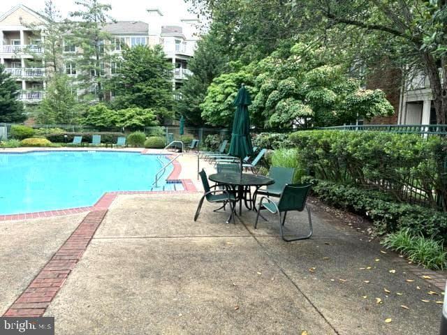 12915 Alton Square #417 photo 21