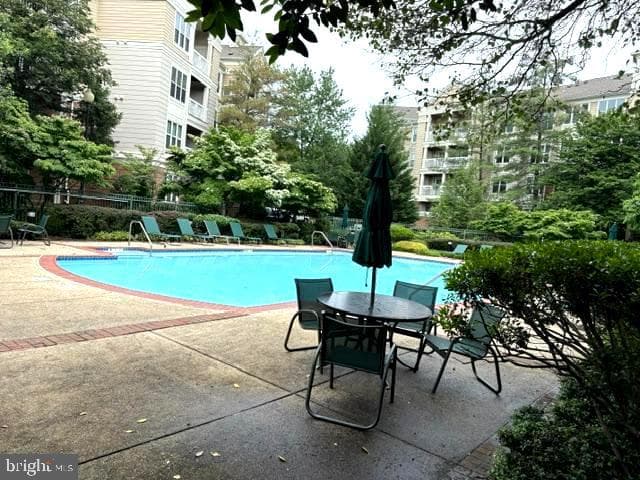 12915 Alton Square #417 photo 23