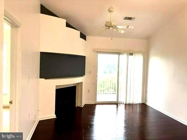 12915 Alton Square #417 photo 26