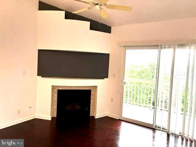 12915 Alton Square #417 photo 27