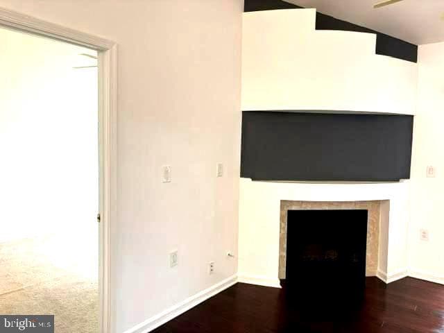 12915 Alton Square #417 photo 28