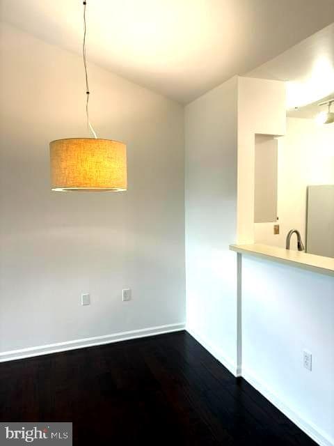 12915 Alton Square #417 photo 29