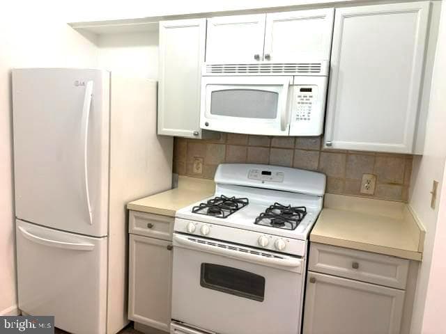 12915 Alton Square #417 photo 30