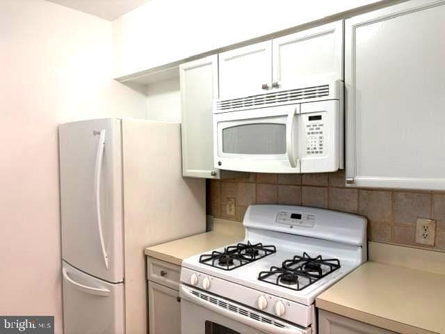 12915 Alton Square #417 photo 31