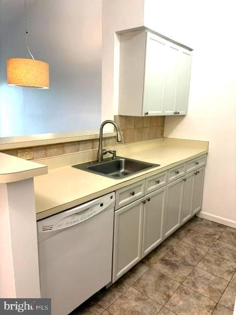 12915 Alton Square #417 photo 32