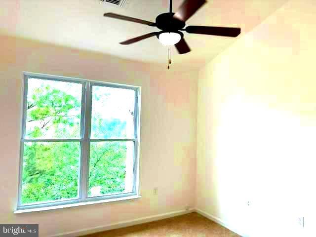 12915 Alton Square #417 photo 38