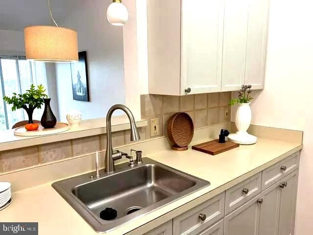 12915 Alton Square #417 photo 9