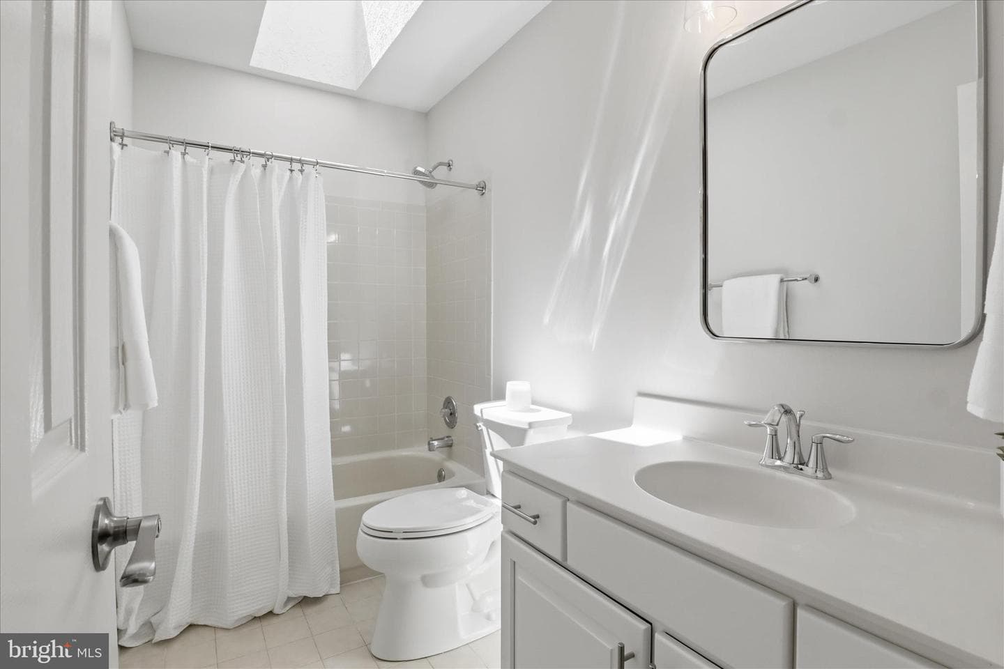 13013 Grey Friars Place photo 28