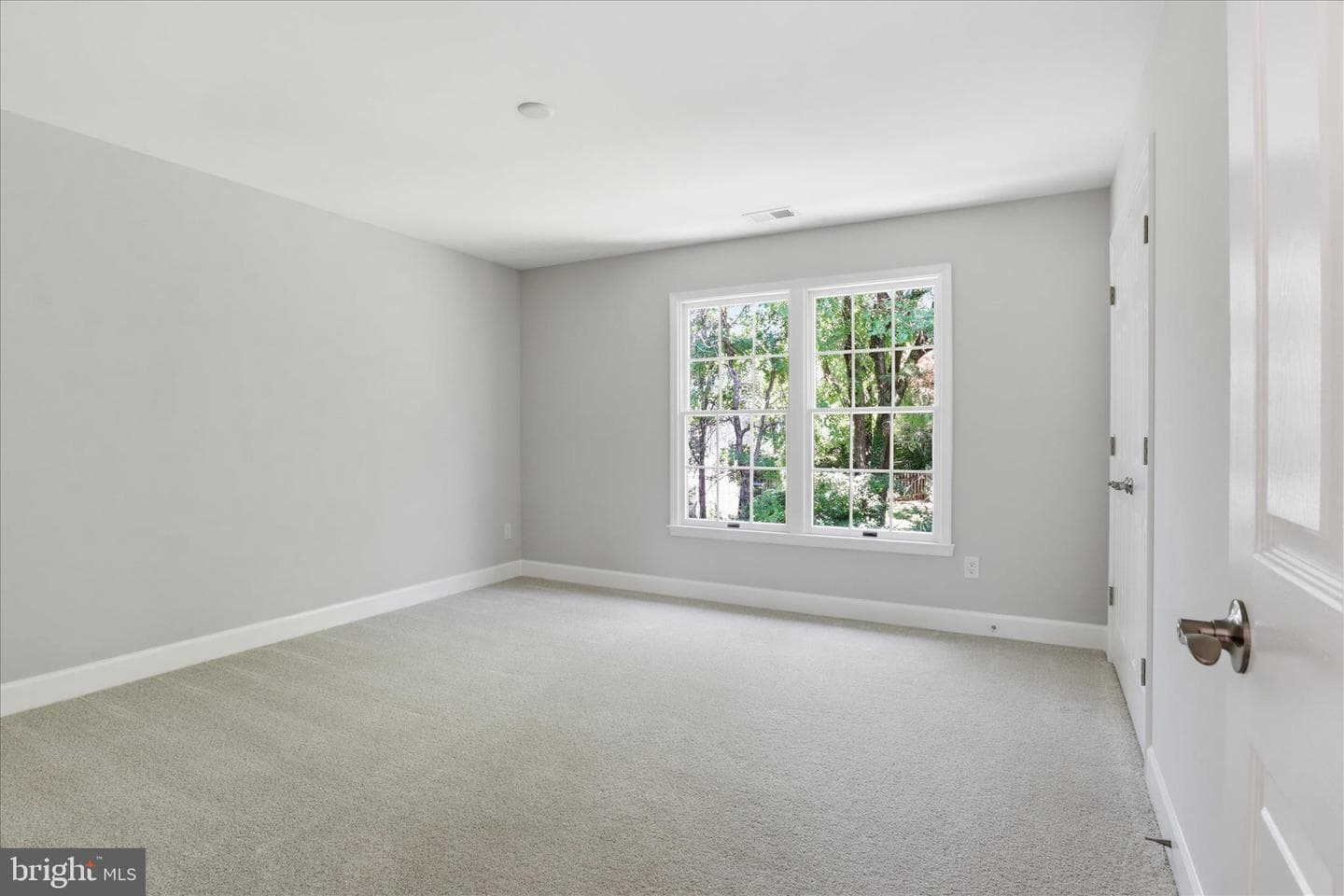 13013 Grey Friars Place photo 29