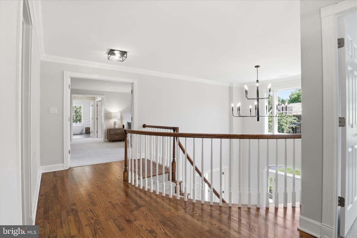 13013 Grey Friars Place photo 30