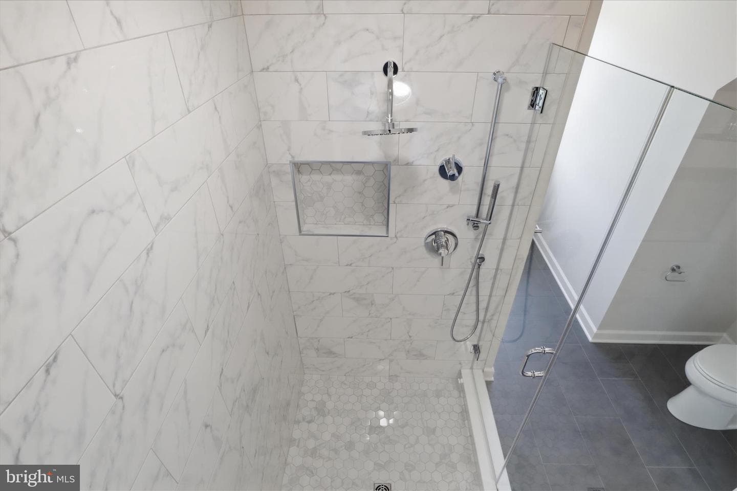 13013 Grey Friars Place photo 44