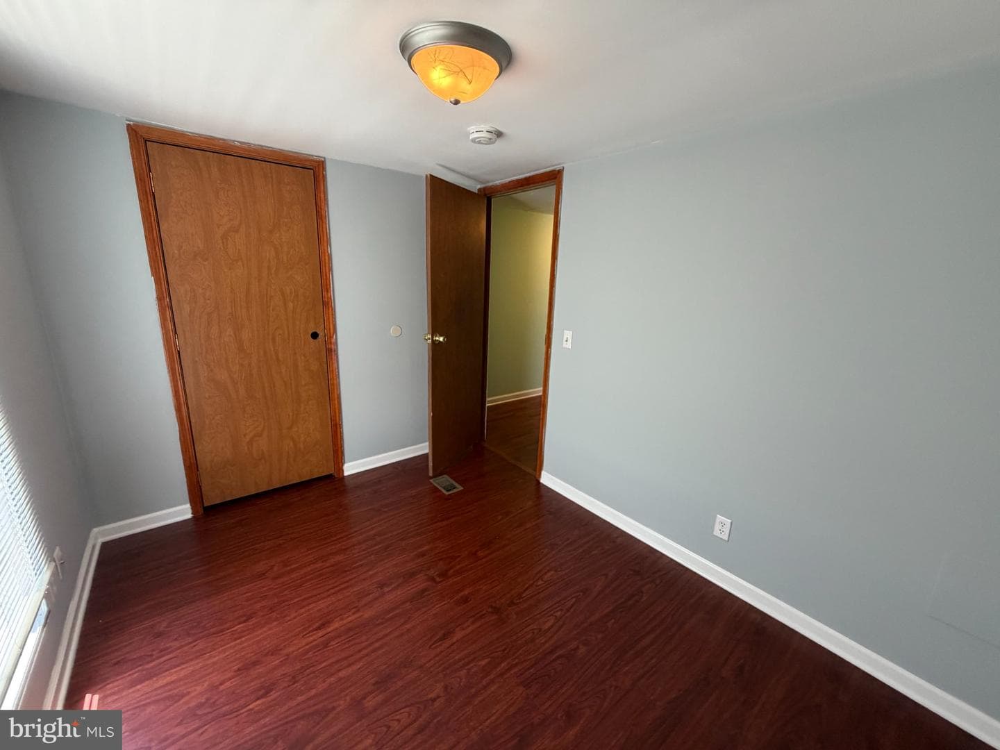 7923 Stork Road photo 16
