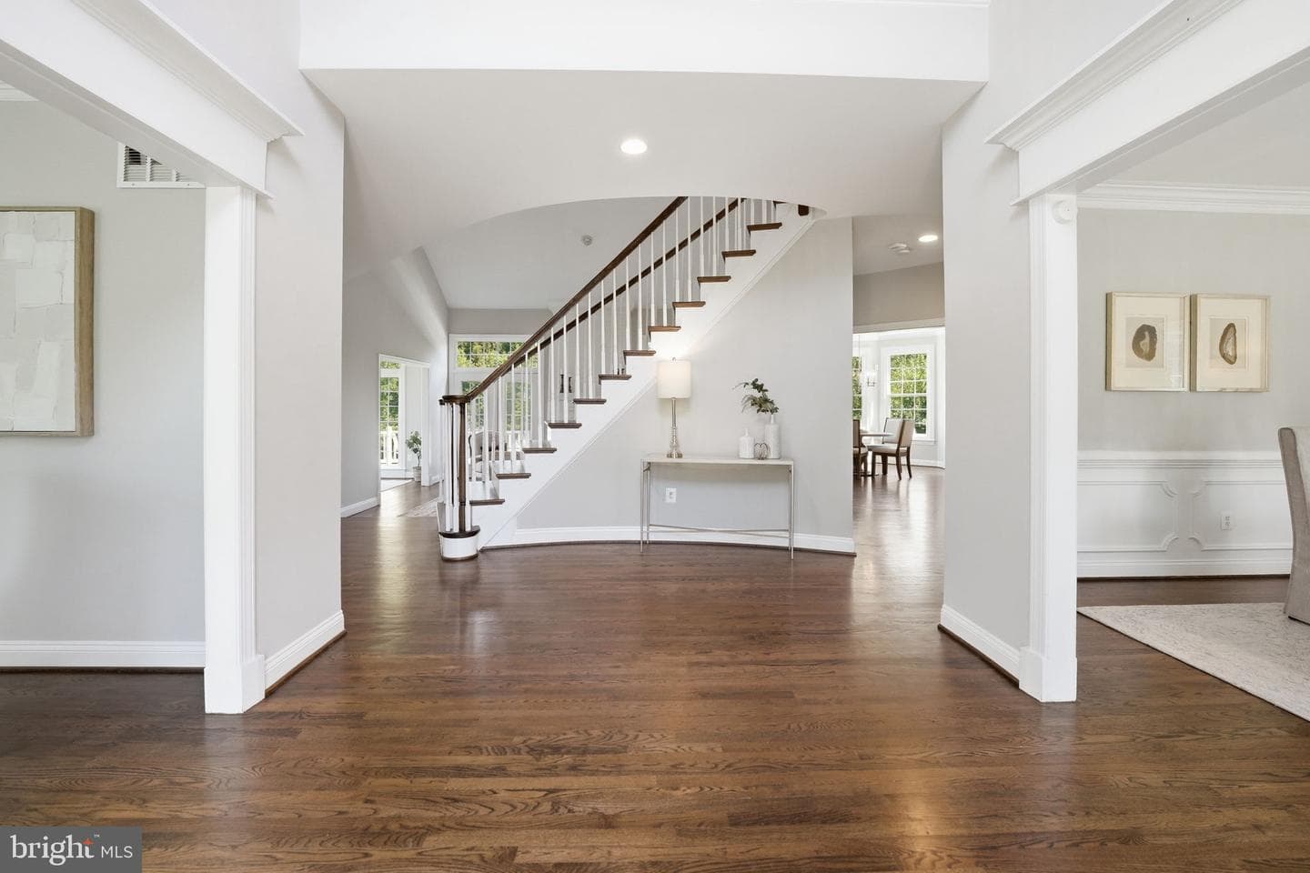 1405 Woodhurst Boulevard, Mclean