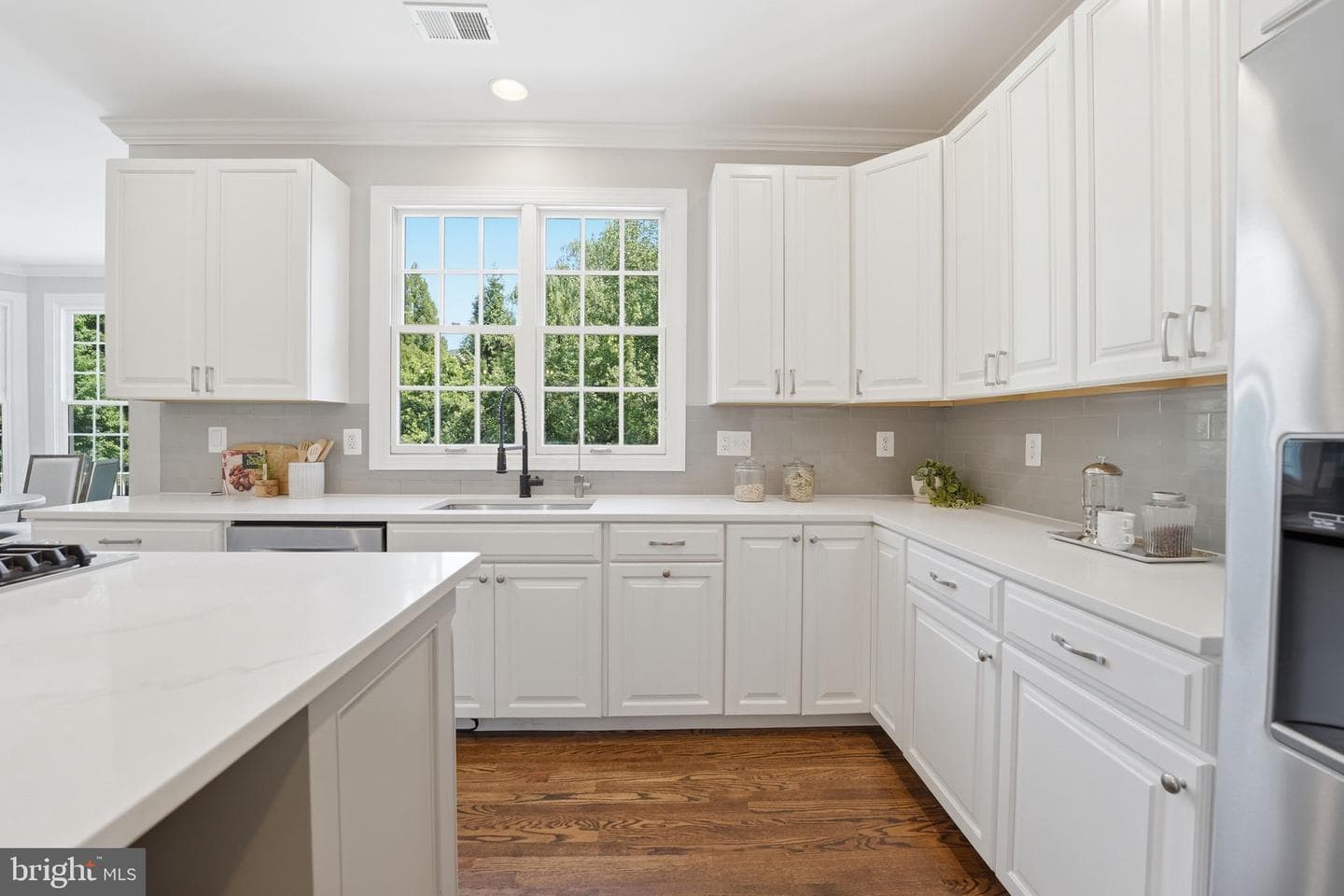 1405 Woodhurst Boulevard photo 20