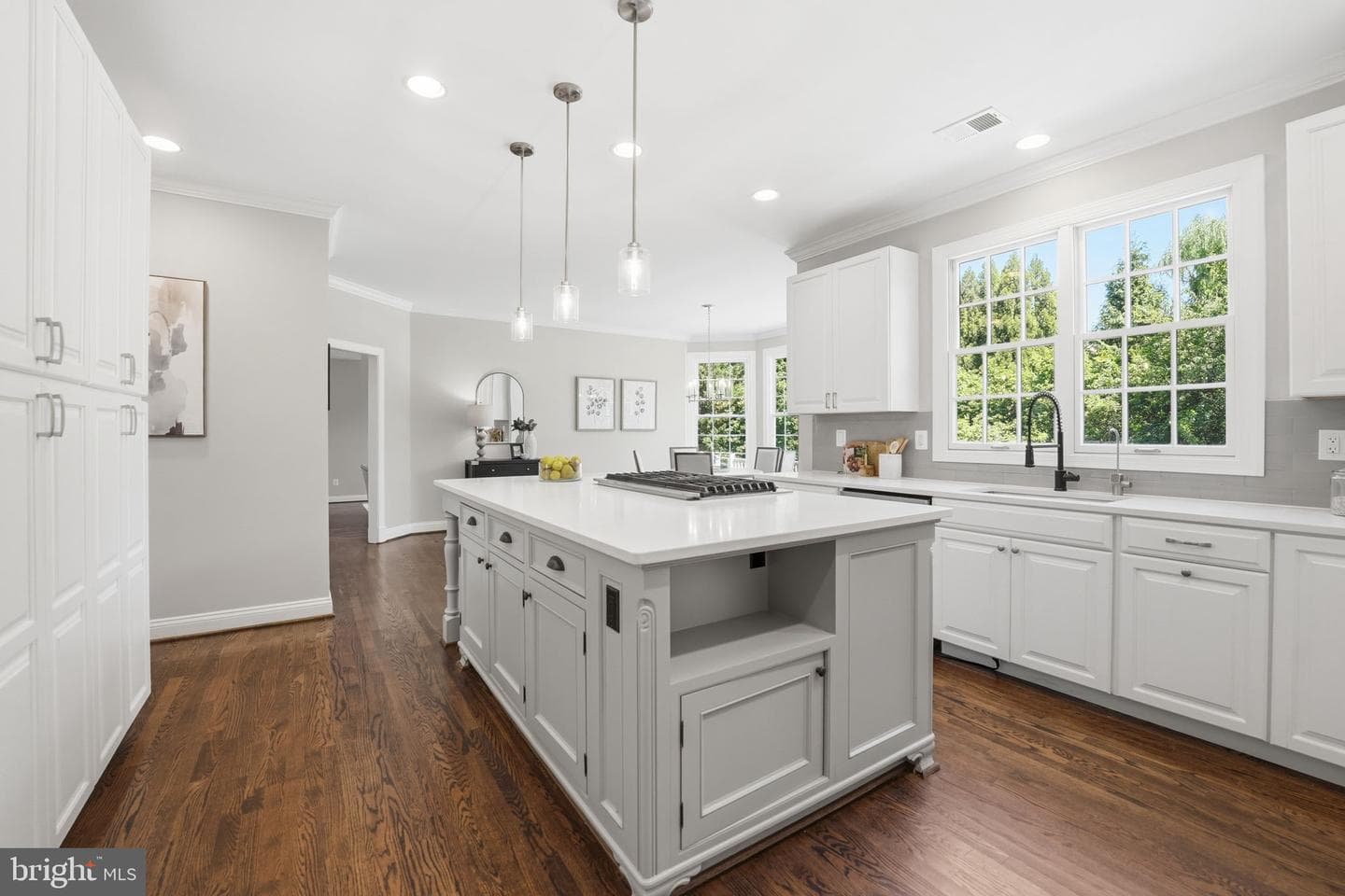 1405 Woodhurst Boulevard photo 22