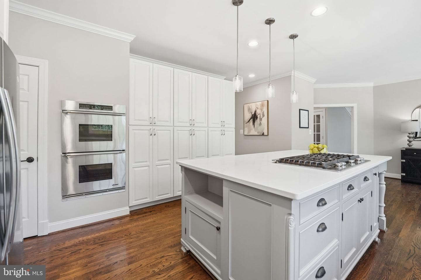 1405 Woodhurst Boulevard photo 23
