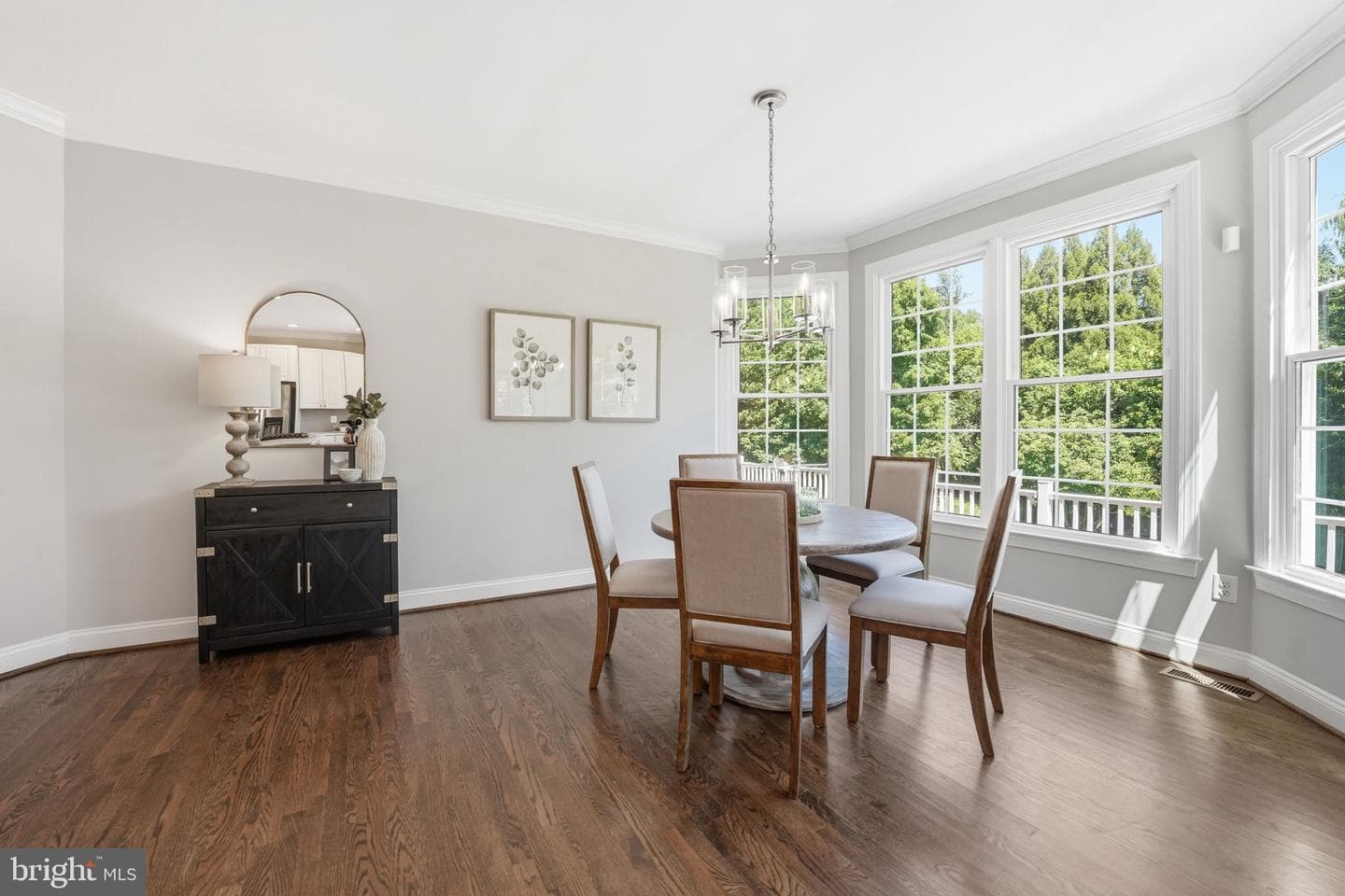 1405 Woodhurst Boulevard photo 24