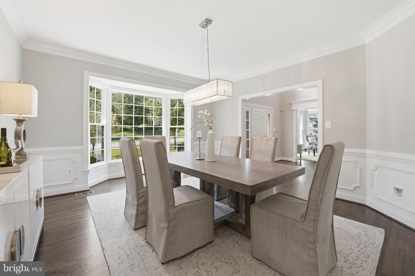 1405 Woodhurst Boulevard photo 27