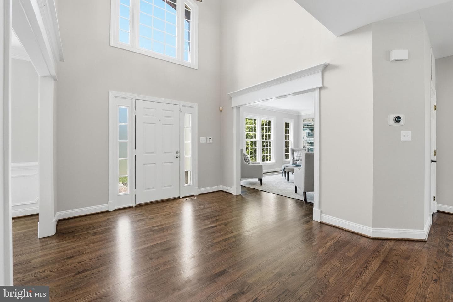1405 Woodhurst Boulevard photo 3