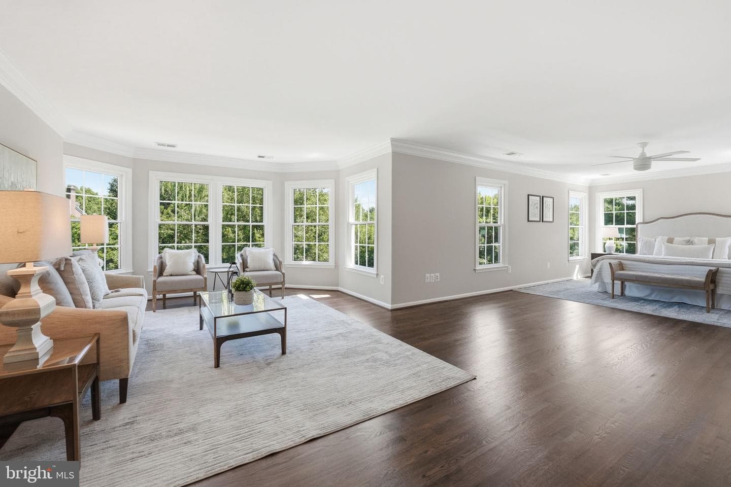 1405 Woodhurst Boulevard photo 33