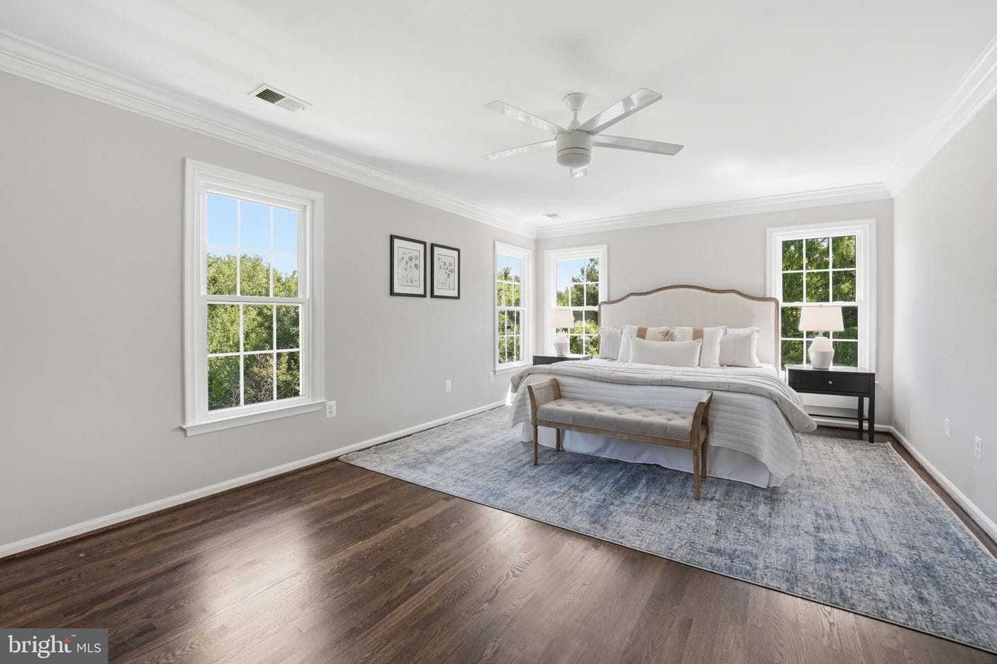 1405 Woodhurst Boulevard photo 34