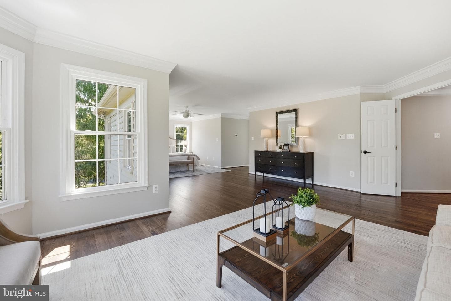 1405 Woodhurst Boulevard photo 36