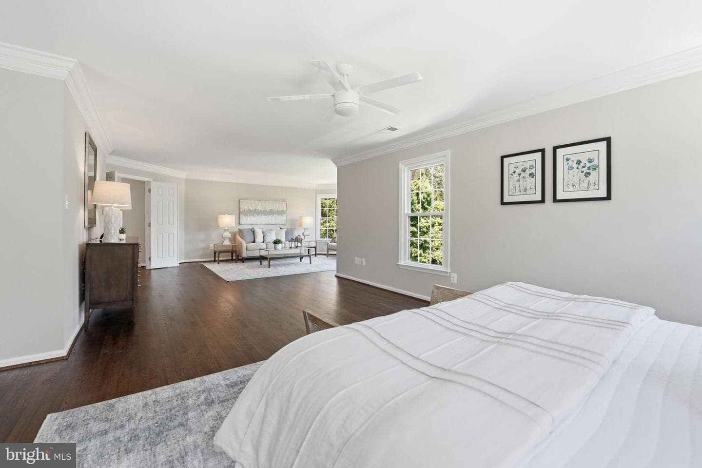 1405 Woodhurst Boulevard photo 40