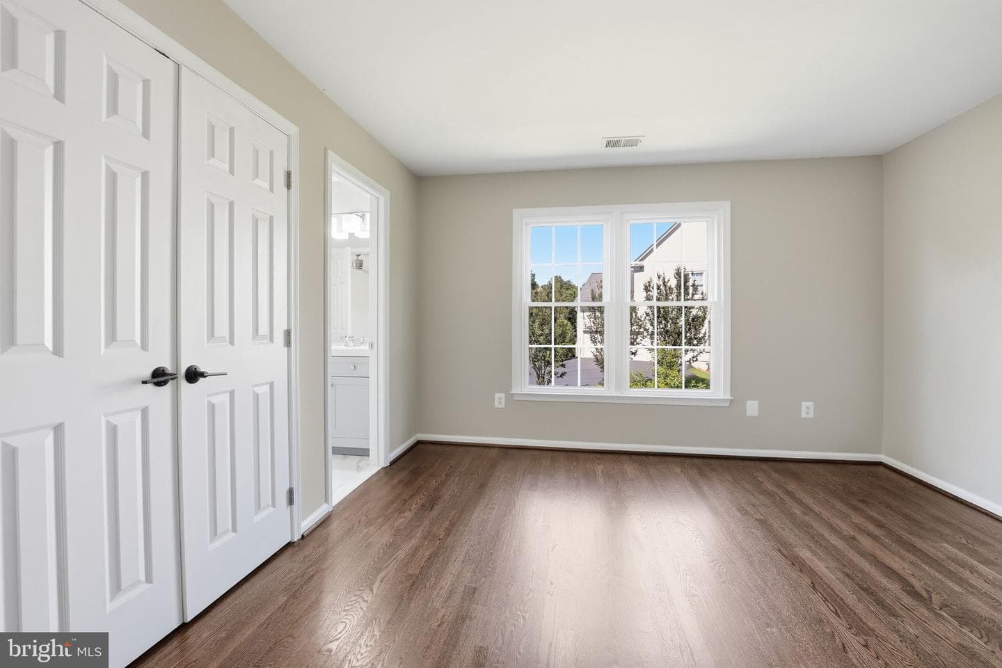 1405 Woodhurst Boulevard photo 48