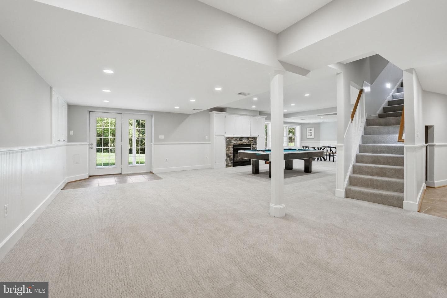 1405 Woodhurst Boulevard photo 59
