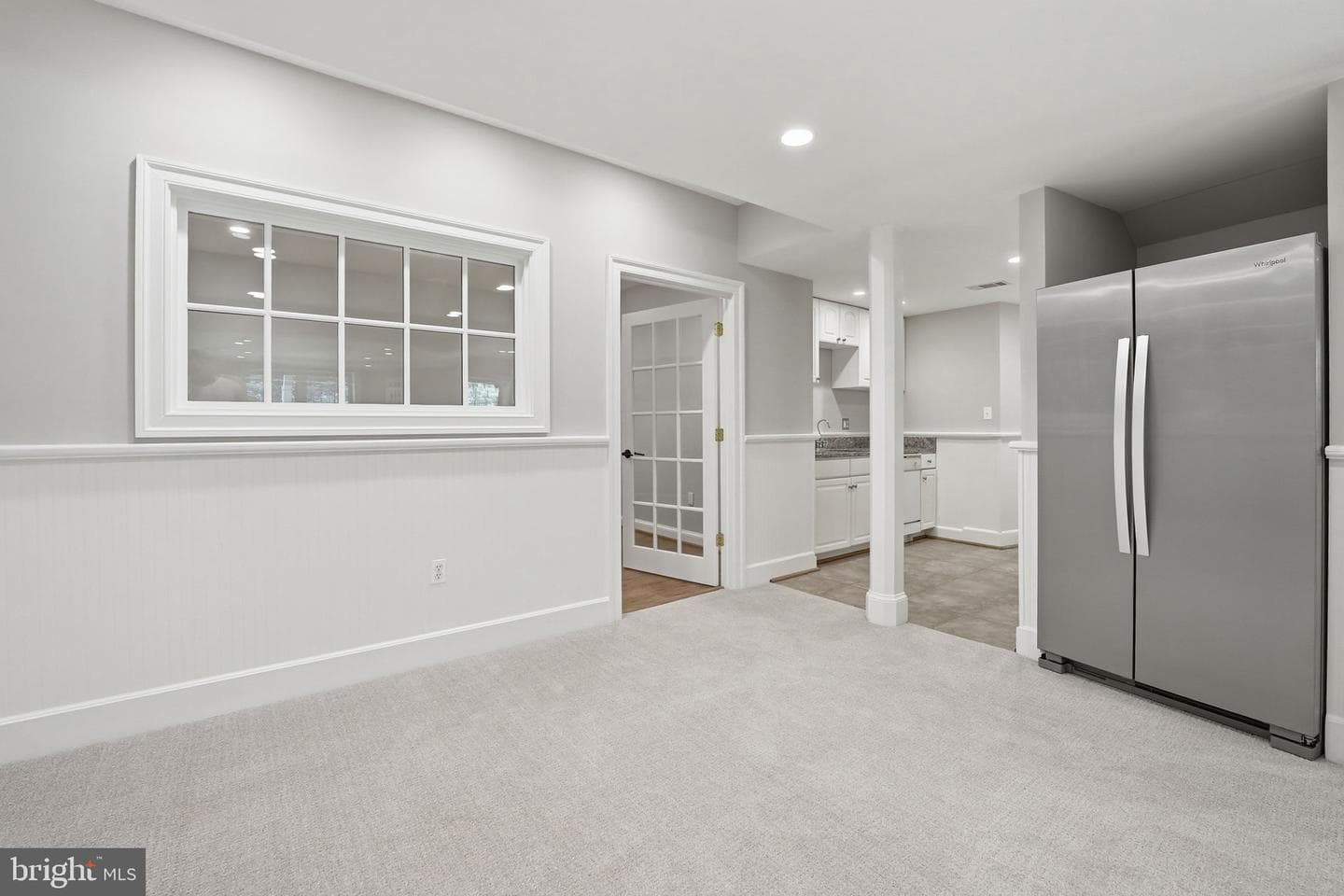 1405 Woodhurst Boulevard photo 65