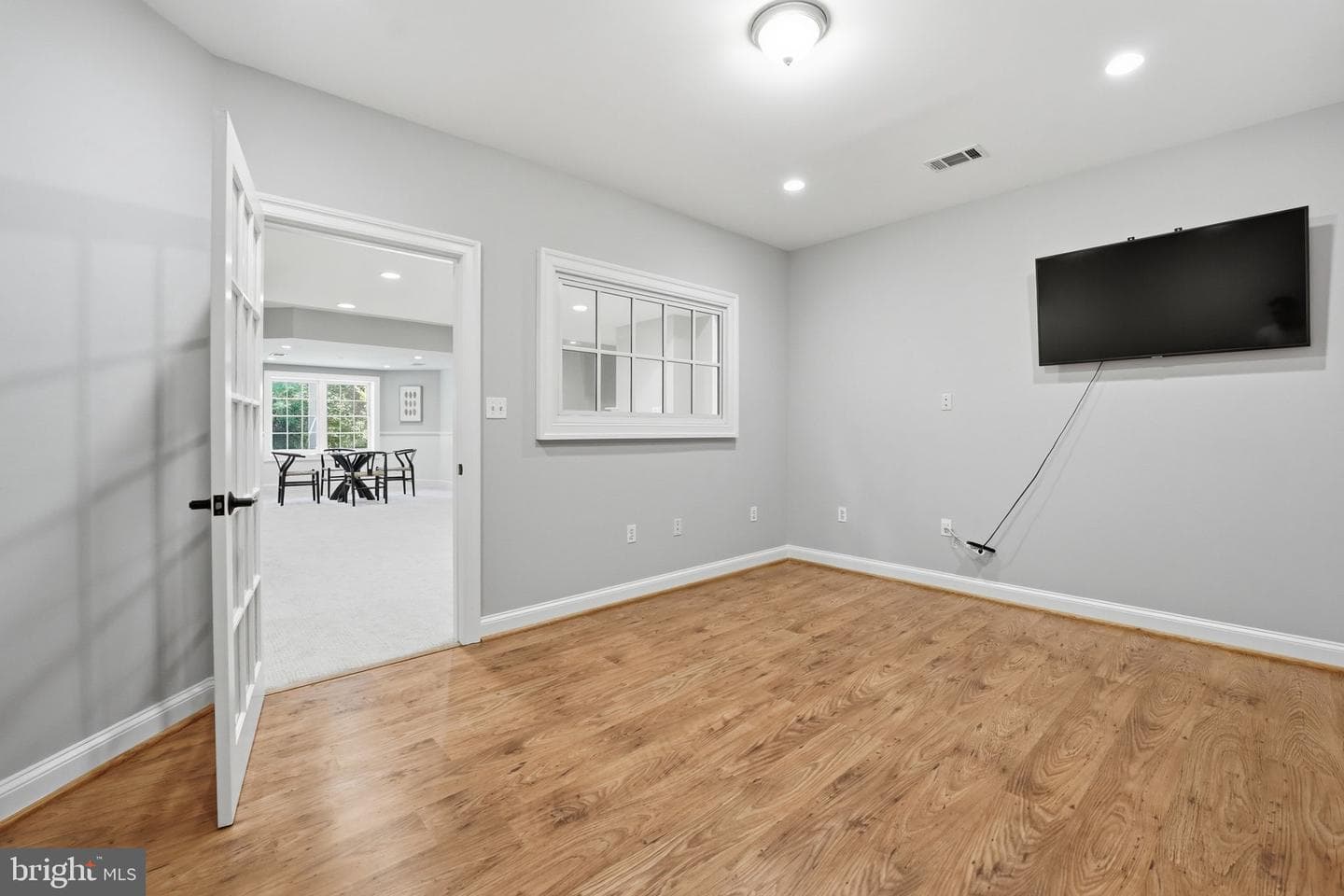 1405 Woodhurst Boulevard photo 68